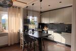 Bungalow Wiehl - 5 Zimmer, 126 m&sup2;, 379.999&euro; | Angebot:26610055