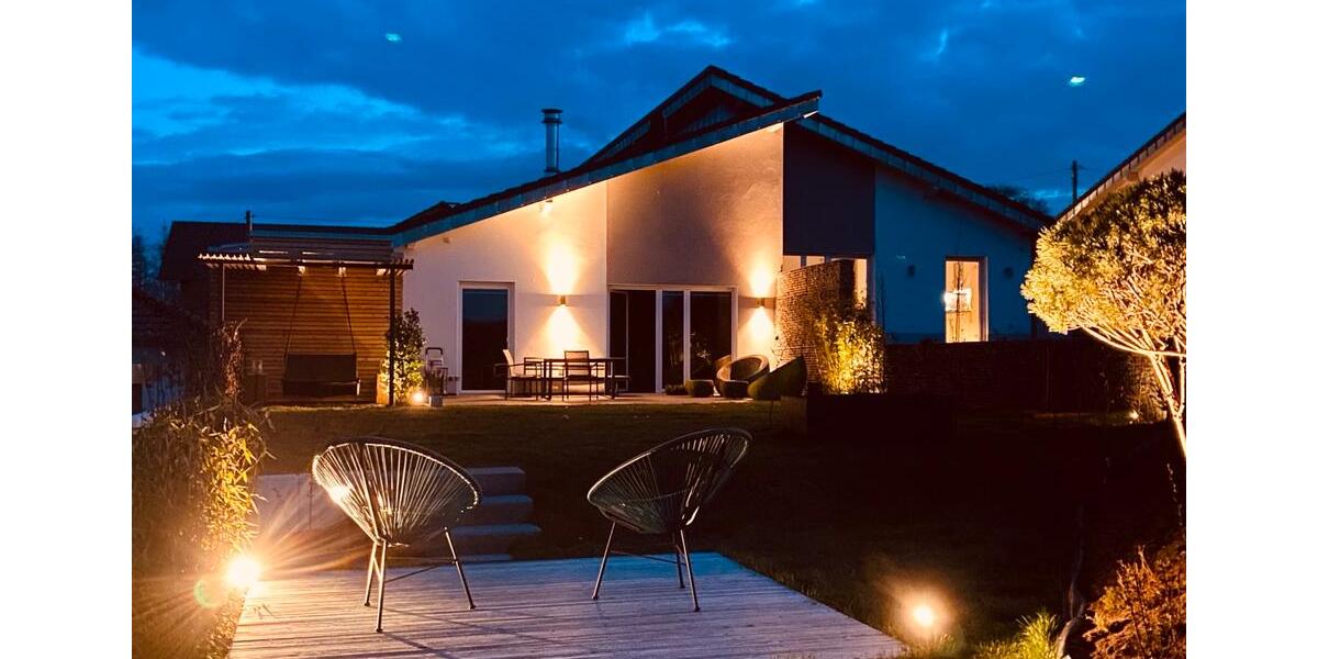 Einfamilienhaus Morsbach - 3.5 Zimmer, 113 m&sup2;, 495.000&euro; | Angebot:27076576