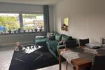 Erdgeschoßwohnung Lüdenscheid Staberg - 3 Zimmer, 67 m&sup2;, 550&euro; | Angebot:26442797
