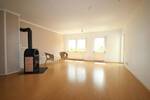 Etagenwohnung Gummersbach Berghausen - 6 Zimmer, 130 m&sup2;, 269.000&euro; | Angebot:25690106