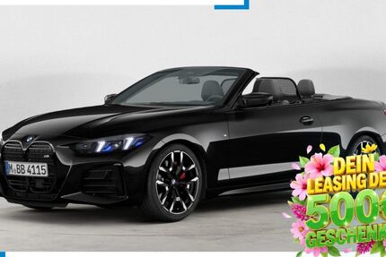 BMW 440 22.252 km 64.390 &euro; Wipperfürth/Hämmern 51688