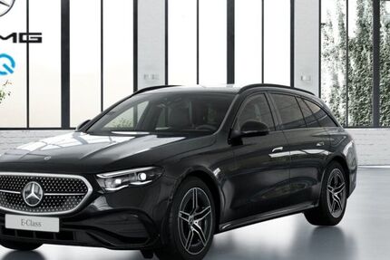 Mercedes-Benz E 300 23.865 km 63.840 &euro; Lüdenscheid 58507