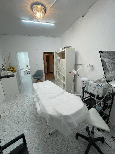Gewerbeobjekt Wissen - 1 Zimmer, 329.000&euro; | Angebot:26500253