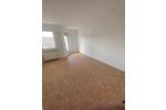 Etagenwohnung Olpe - 3 Zimmer, 75 m&sup2;, 230.000&euro; | Angebot:26164470