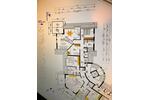 Dachgeschoßwohnung Nümbrecht - 3 Zimmer, 99 m&sup2;, 499.000&euro; | Angebot:27290666