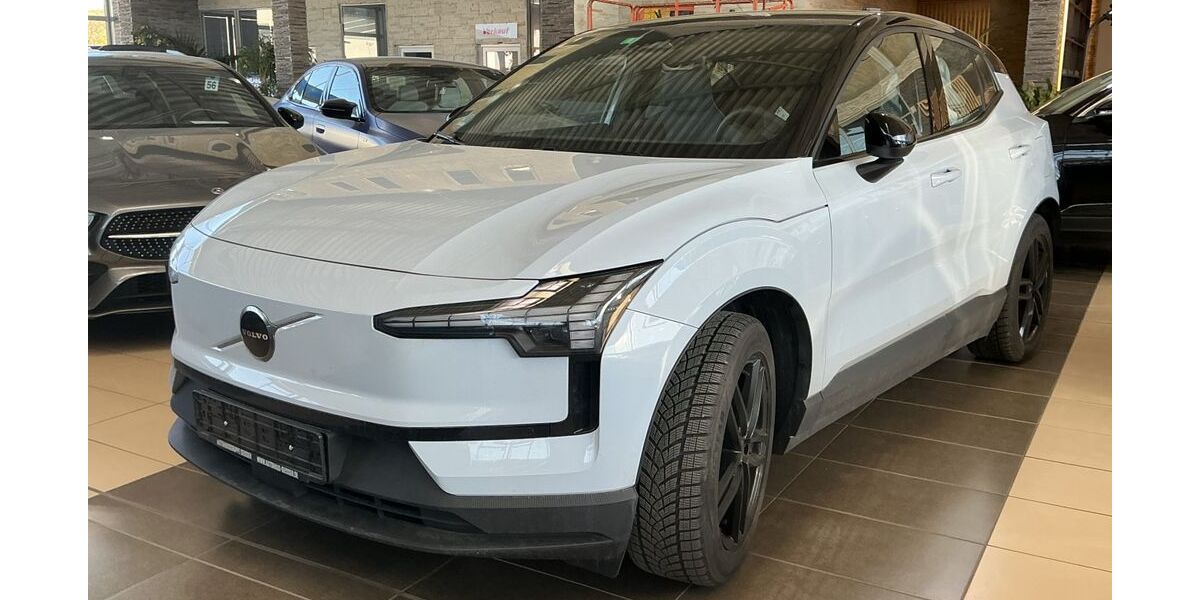 Volvo EX30 22.728 km 35.500 &euro; Eitorf 53783