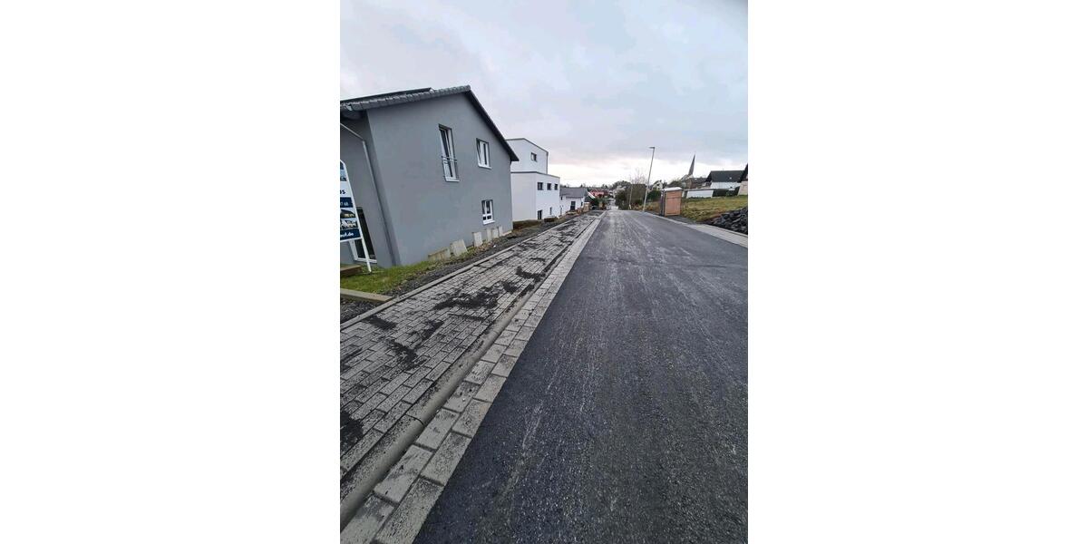 Doppelhaushälfte Neunkirchen-Seelscheid Seelscheid - 4 Zimmer, 127 m&sup2;, 1.800&euro; | Angebot:25054809