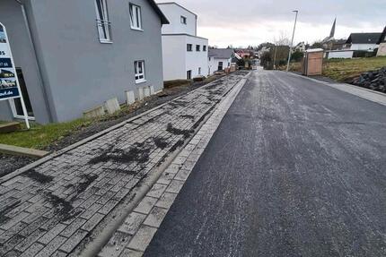 Haus Neunkirchen-Seelscheid Seelscheid - 4 Zimmer, 127 m&sup2;, 1.800&euro; | Angebot:25054809