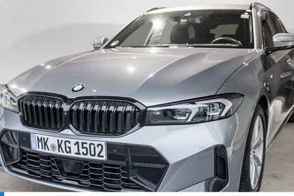 BMW 320 47.100 km 46.290 &euro; Lüdenscheid 58509