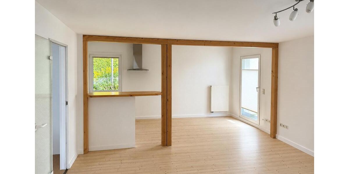Einfamilienhaus Morsbach - 5 Zimmer, 93 m&sup2;, 1.490&euro; | Angebot:27615806
