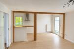 Einfamilienhaus Morsbach - 5 Zimmer, 93 m&sup2;, 1.490&euro; | Angebot:27615806