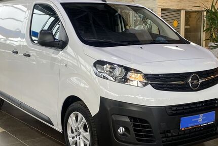 Opel Vivaro 55.890 km 23.900 &euro; Eitorf 53783