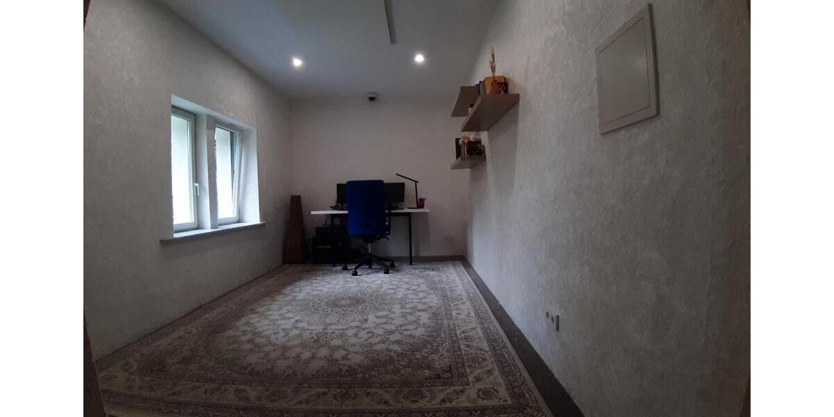Einfamilienhaus Marienheide - 3.5 Zimmer, 100 m&sup2;, 369.000&euro; | Angebot:26902387