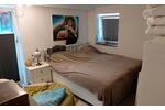 Terrassenwohnung Wiehl - 2.5 Zimmer, 50 m&sup2;, 900&euro; | Angebot:27595027
