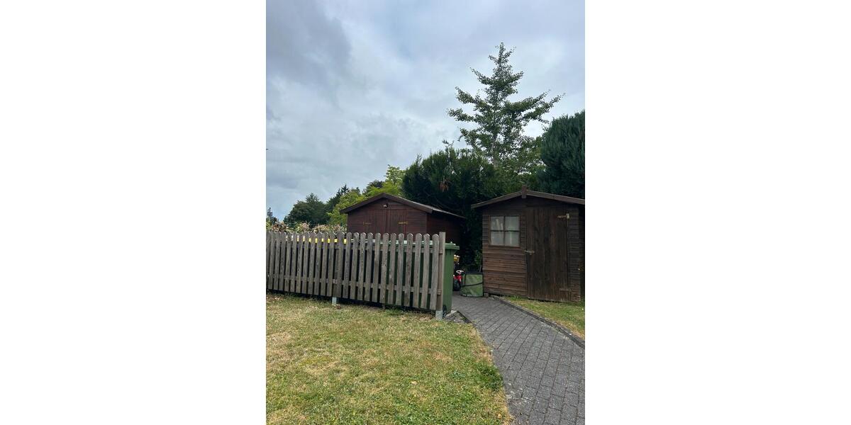 Maisonettenwohnung Olpe - 3 Zimmer, 87 m&sup2;, 249.000&euro; | Angebot:27083426