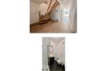 Maisonettenwohnung Gummersbach Berstig Süd - 1 Zimmer, 16 m&sup2;, 350&euro; | Angebot:26664434