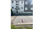 Etagenwohnung Wermelskirchen - 3 Zimmer, 60 m&sup2;, 725&euro; | Angebot:27580959
