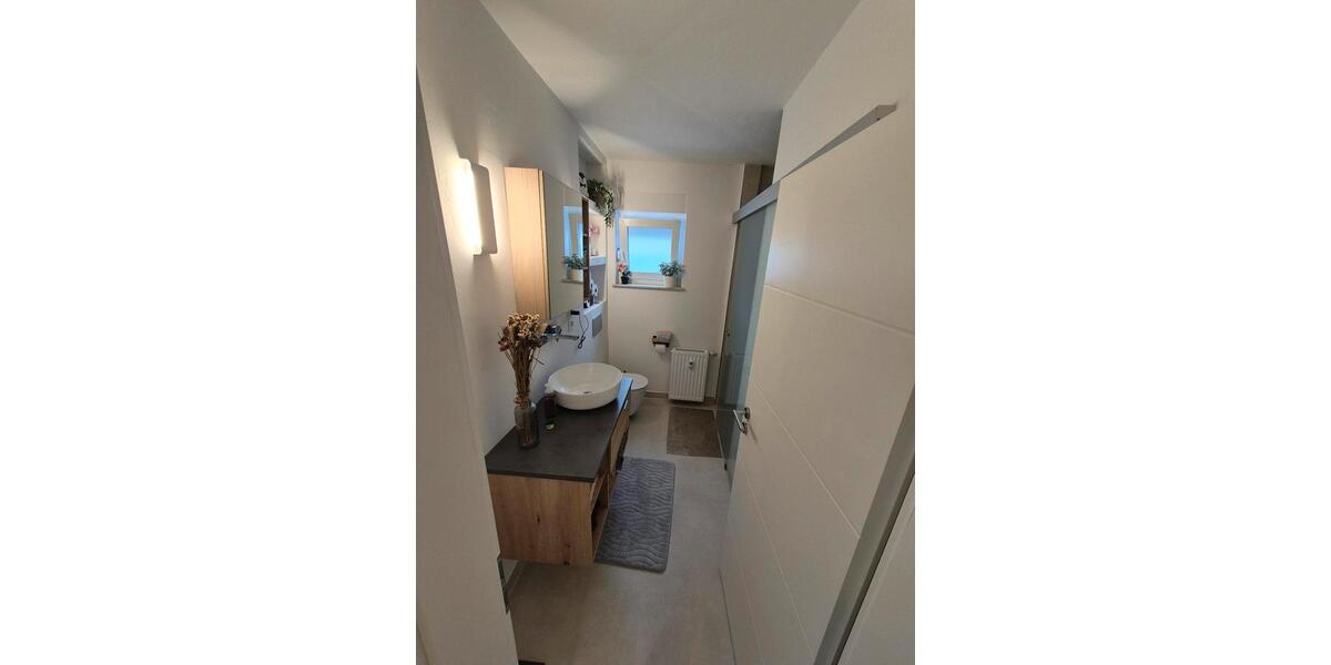 Erdgeschoßwohnung Lindlar - 3 Zimmer, 110 m&sup2;, 949&euro; | Angebot:27577658