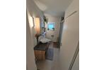 Erdgeschoßwohnung Lindlar - 3 Zimmer, 110 m&sup2;, 949&euro; | Angebot:27577658