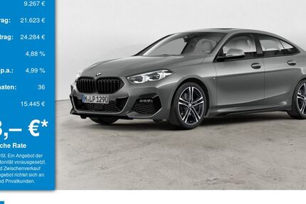 BMW 218 Gran Coupé 34.514 km 29.890 &euro; Wiehl 51674