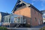 Einfamilienhaus Wipperfürth Ohl - 5 Zimmer, 227 m&sup2;, 1.950&euro; | Angebot:26804400
