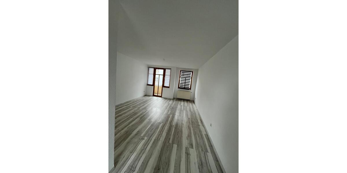 Etagenwohnung Lüdenscheid Staberg - 4 Zimmer, 82 m&sup2;, 610&euro; | Angebot:27595046