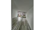 Etagenwohnung Lüdenscheid Staberg - 4 Zimmer, 82 m&sup2;, 610&euro; | Angebot:27595046