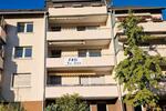 Etagenwohnung Plettenberg - 490&euro; | Angebot:27567383