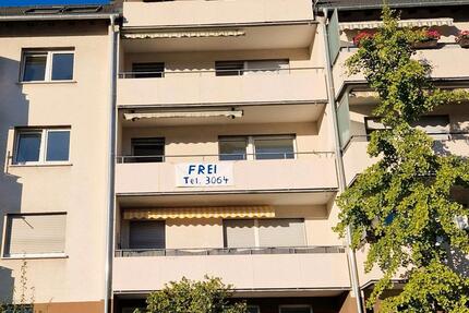 Wohnung Plettenberg - 490&euro; | Angebot:27567383