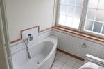 Dachgeschoßwohnung Overath - 2.5 Zimmer, 74 m&sup2;, 860&euro; | Angebot:27605581