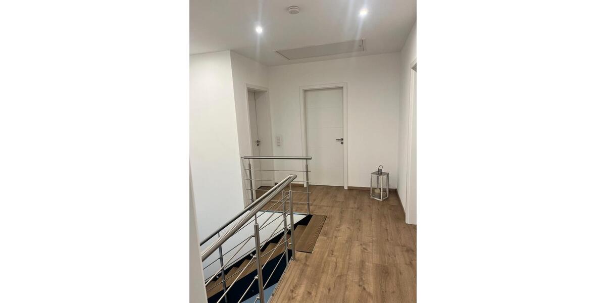 Einfamilienhaus Eitorf - 980.000&euro; | Angebot:27502902