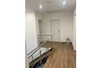 Einfamilienhaus Eitorf - 980.000&euro; | Angebot:27502902
