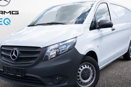 Mercedes-Benz Vito 65.355 km 25.942 &euro; Lüdenscheid 58507