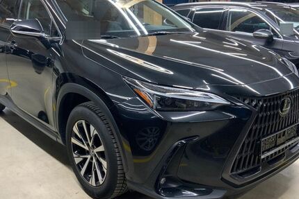 Lexus NX 350h 89.513 km 38.500 &euro; Eitorf 53783