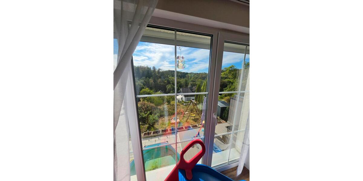 Doppelhaushälfte Meinerzhagen - 4 Zimmer, 150 m&sup2;, 350.000&euro; | Angebot:27426539