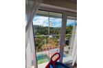 Doppelhaushälfte Meinerzhagen - 4 Zimmer, 150 m&sup2;, 350.000&euro; | Angebot:27426539
