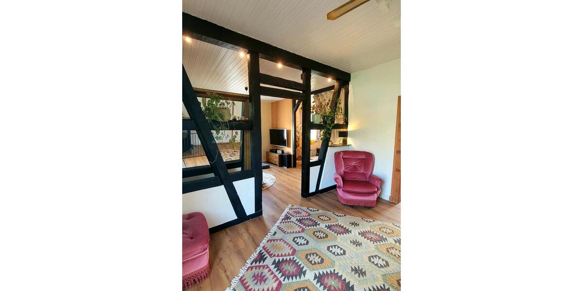 Einfamilienhaus Wiehl - 6 Zimmer, 140 m&sup2;, 359.000&euro; | Angebot:25873079