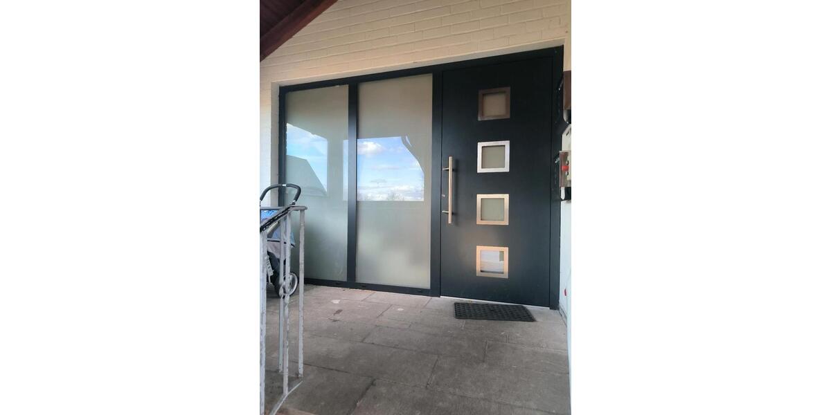 Einfamilienhaus Windeck - 15 Zimmer, 370 m&sup2;, 350.000&euro; | Angebot:26007677