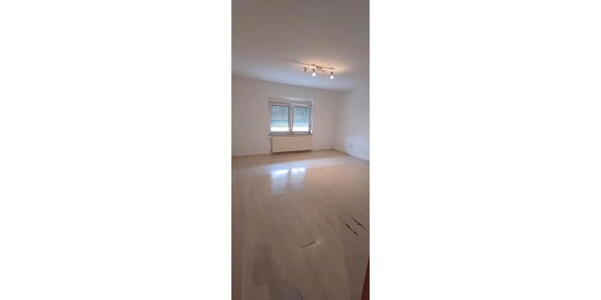 Erdgeschoßwohnung Lüdenscheid Othlinghausen - 2 Zimmer, 50 m&sup2;, 330&euro; | Angebot:26025013