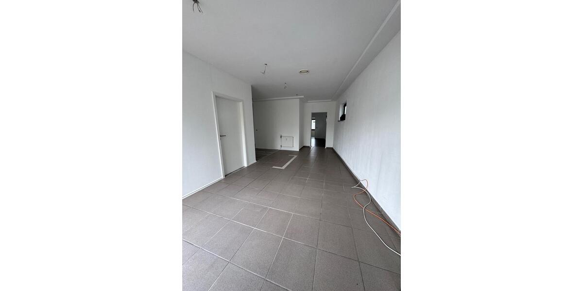 Gewerbeobjekt Waldbröl - 700&euro; | Angebot:23107988