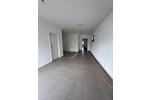 Gewerbeobjekt Waldbröl - 700&euro; | Angebot:23107988