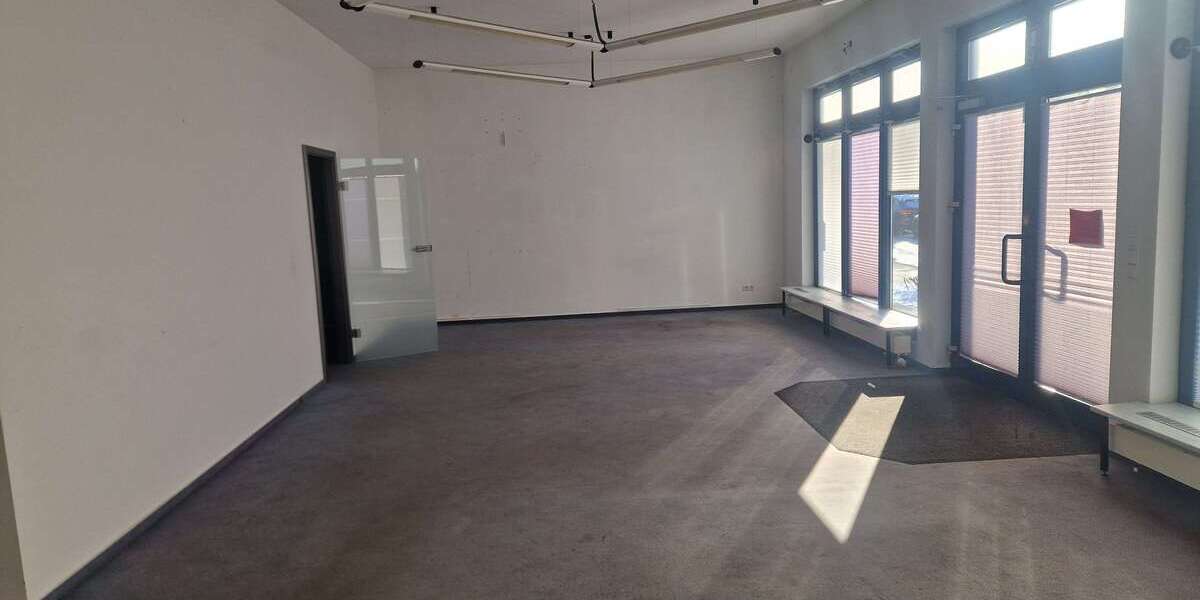 Gewerbeobjekt Halver Weißenpferd - 650&euro; | Angebot:24759378