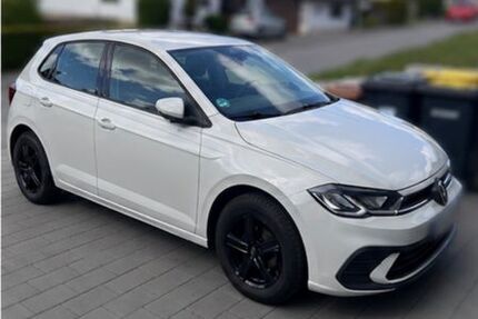 VW Polo 64.250 km 13.499 &euro; Birken-Honigsessen 57587