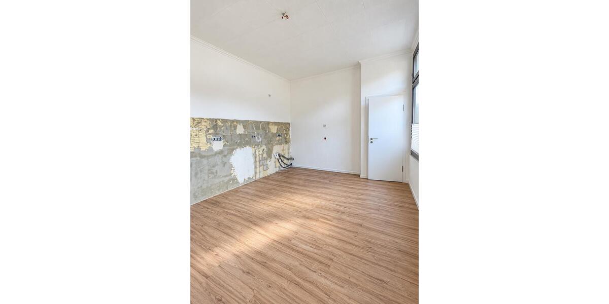 Etagenwohnung Engelskirchen - 3 Zimmer, 101 m&sup2;, 940&euro; | Angebot:27564898