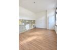 Etagenwohnung Engelskirchen - 3 Zimmer, 101 m&sup2;, 940&euro; | Angebot:27564898