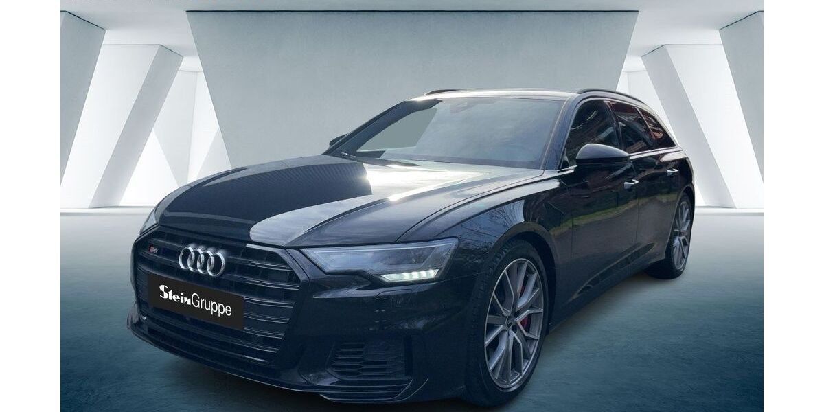 Audi S6 69.250 km 45.450 &euro; Gummersbach 51645