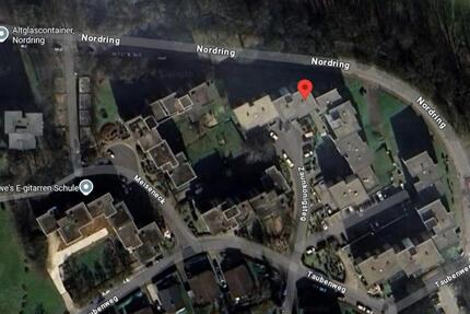 Wohnung Gummersbach Hepel - 4 Zimmer, 94 m&sup2;, 108.000&euro; | Angebot:24549234