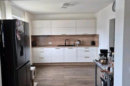 Wohnung Waldbröl - 3 Zimmer, 76 m&sup2;, 330.000&euro; | Angebot:26048379