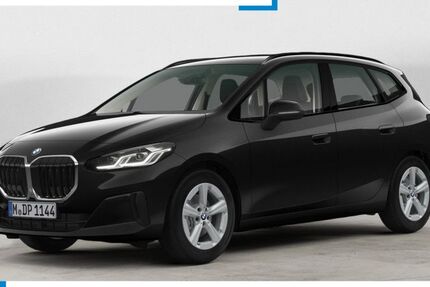 BMW 220 Active Tourer 8.186 km 29.090 &euro; Werdohl 58791