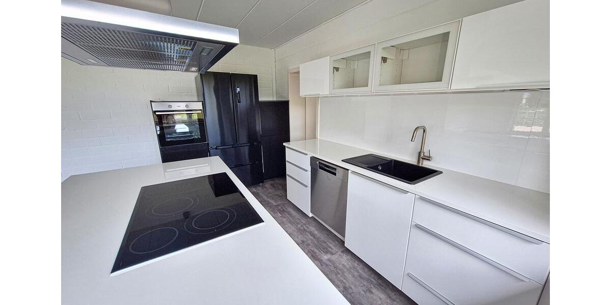 Terrassenwohnung Wissen - 4 Zimmer, 150 m&sup2;, 950&euro; | Angebot:26441225